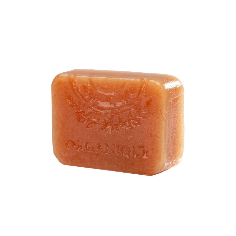 Мило тверде